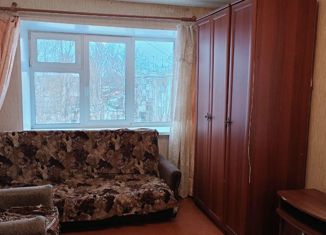 Продается однокомнатная квартира, 30.9 м2, Ярославль, улица Бахвалова, 9Б, Красноперекопский район