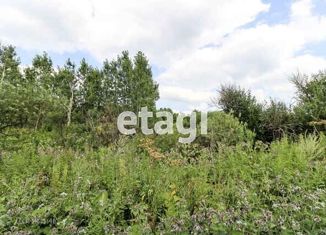 Участок на продажу, 16.1 сот., поселок Новотарманский, Дачная улица