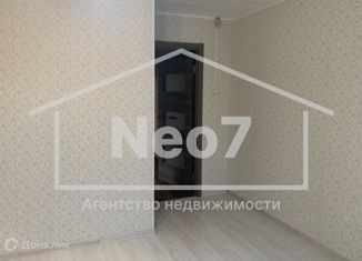 3-комнатная квартира на продажу, 64.5 м2, Москва, Таганская улица, 29, Таганская улица