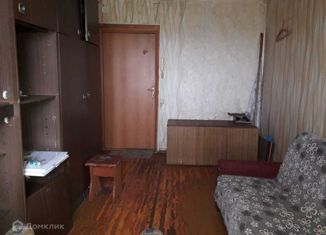 Продам комнату, 24 м2, Смоленск, Витебское шоссе, 56, Заднепровский район