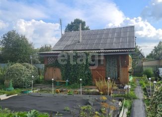 Продам дом, 45 м2, посёлок Монзино