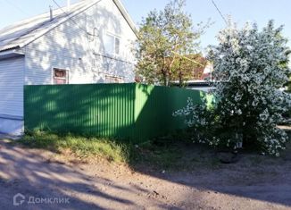 Купить Дом В Кургане Район Малое Чаусово