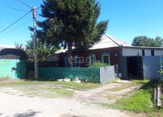 Продам дом, 35.8 м2, Артёмовский, Рабочая улица, 11