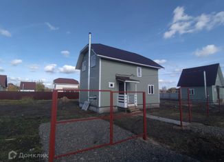 Дом на продажу, 100 м2, Раменское