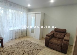 Продажа 1-комнатной квартиры, 32 м2, поселок Павловка, улица Кузнецова, 3