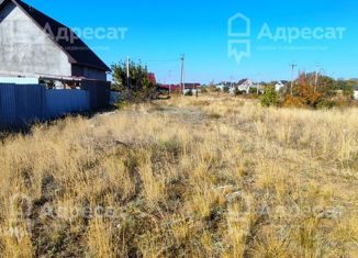 Участок на продажу, 3.81 сот., СНТ Ветеран-2, улица Пугачёва