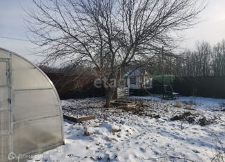 Продам участок, 10 сот., село Таврово