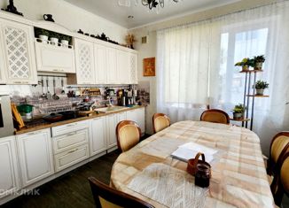 Продаю дом, 150 м2, товарищество собственников недвижимости Бодрость, Предместная улица