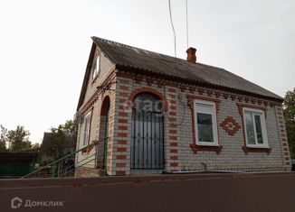 Дом на продажу, 74.7 м2, СНТ Красноречье, Попутная улица