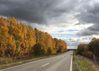 Продается участок, 12.1 сот., село Иваньково