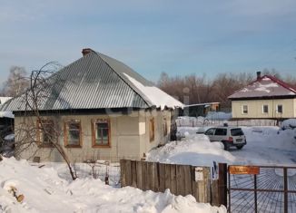 Дом на продажу, 49.3 м2, Новокузнецк, Карьерная улица, 89