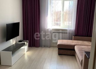 Продажа 2-комнатной квартиры, 52.7 м2, поселок Воротынск, Школьная улица, 37