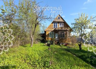 Продам земельный участок, 6 сот., садовое товарищество Полесье, садовое товарищество Полесье, 694