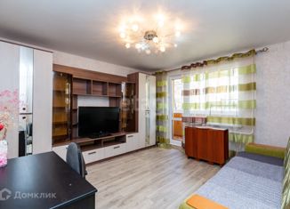 Продажа 2-комнатной квартиры, 44 м2, Свердловская область, улица Блюхера, 55А