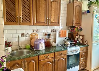 Продаю 1-ком. квартиру, 36.8 м2, Переславль-Залесский, Кооперативная улица, 2