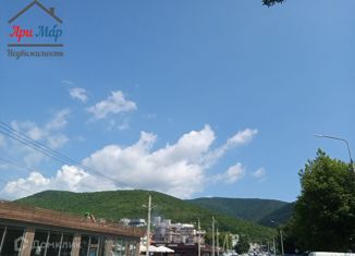 Продажа земельного участка, 10 сот., СНТ Зелёная Роща, улица Строителей