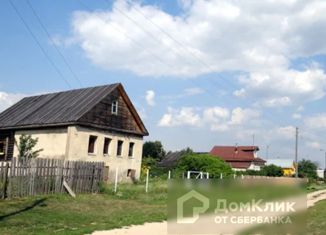 Продам участок, 42 сот., деревня Близнино