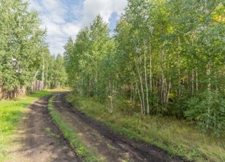 Продам участок, 6.63 сот., Челябинск, Центральный район, улица Коммуны, 46