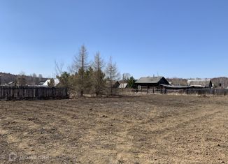 Продается участок, 6 сот., село Мостовское, Заречный переулок