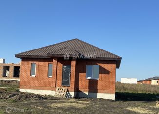 Продается дом, 85 м2, село Бессоновка, Магистральная улица, 84