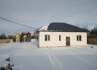 Продам дом, 70 м2, деревня Головина