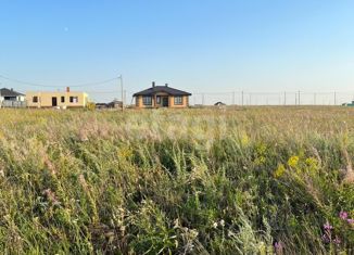 Продается земельный участок, 9.07 сот., село Нижний Суык-Су