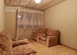1-ком. квартира на продажу, 30.8 м2, Астраханская область, 3-я Керченская улица, 2к2