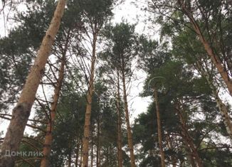 Продается земельный участок, 75 сот., поселок Николина Гора, Вишнёвая улица