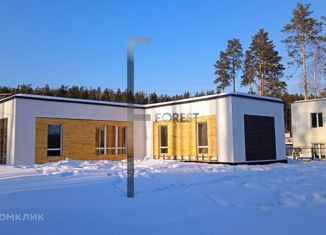 Продаю дом, 91 м2, посёлок Полевой