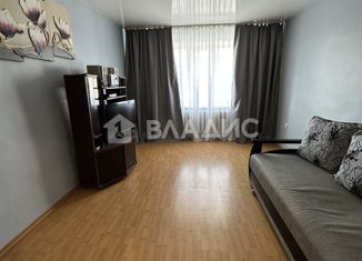 Продажа 2-комнатной квартиры, 47.9 м2, Уссурийск, улица Полушкина, 65