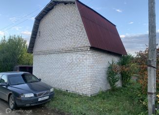 Продается дом, 65 м2, Кострома, Заволжский район