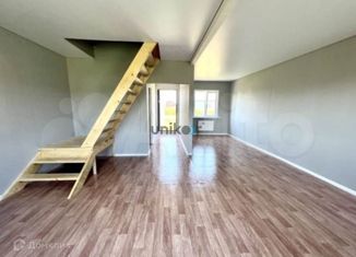 Продажа дома, 100 м2, коттеджный посёлок Белая Усадьба, Абрикосовая улица