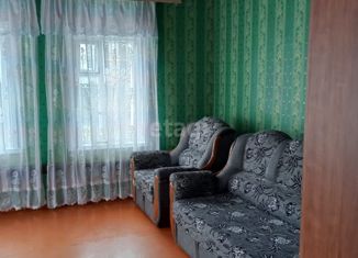 Продается дом, 76 м2, Республика Башкортостан
