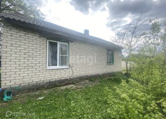 Продается дом, 57.3 м2, Дорогобуж, улица Дворецкого