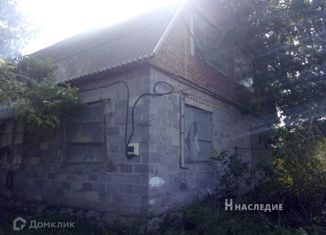 Продажа дома, 50 м2, село Лакедемоновка, улица Ленина