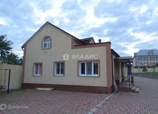 Продаю дом, 170 м2, село Зелёная Поляна, Лесная улица, 13