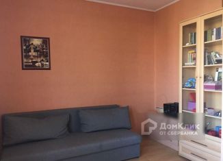 Продается таунхаус, 318 м2, Воронеж, Осетровский переулок, 24, Коминтерновский район