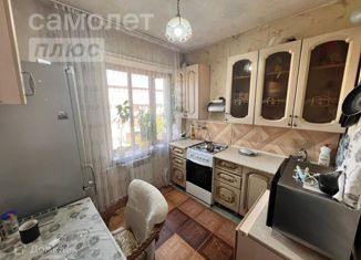 Продажа 1-ком. квартиры, 27 м2, Чечня, улица Хамзата У. Орзамиева, 2