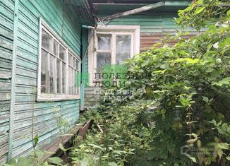 Продажа дома, 37 м2, Сокол, Станционный переулок, 32