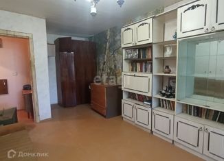 Продается 1-комнатная квартира, 40.4 м2, Крым, улица Мелиораторов, 13