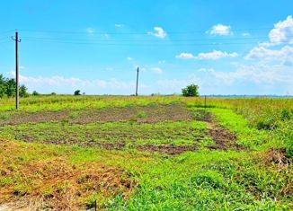 Продам участок, 16 сот., поселок Элитный, Заводская улица