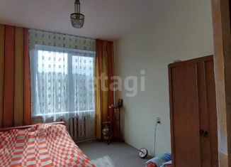 Продам дом, 267 м2, село Молдавановка