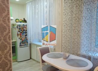 2-комнатная квартира на продажу, 44.7 м2, Свердловская область, Парковая улица, 4