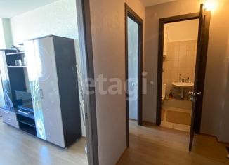 2-комнатная квартира на продажу, 46 м2, Екатеринбург, Техническая улица, 149А, ЖК 7 Ключей