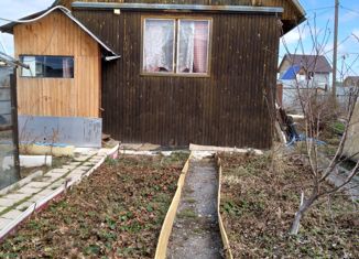 Продажа земельного участка, 3 сот., Екатеринбург, Академический район, Верхнемакаровская улица