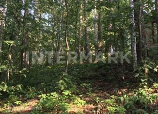 Продается земельный участок, 33 сот., поселок Горки-2, посёлок Горки-2, 10