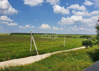 Продажа земельного участка, 10.7 сот., село Дьяконово