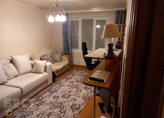 Продажа 1-комнатной квартиры, 33 м2, Москва, Ярославское шоссе, 8к1, станция Ростокино