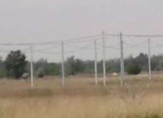 Продается участок, 6 сот., село Подстёпки, Советская улица