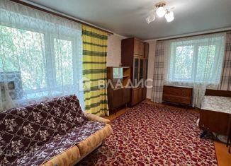 Продаю 1-ком. квартиру, 30.4 м2, Пенза, Ленинградская улица, 5А